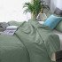 Покрывало "Primavelle" Pallada шалфей 210*230 см
