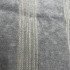 Полотенце махровое "Casual Avenue/L'appartement" Antique светло-серый/light grey 76*142 см