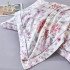 Постельное белье Люкс сатин 2251-6 Евро