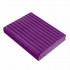 Постельное белье "Verossa" Stripe Violet Евро