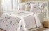 Комплект наволочек 2 шт. Tencel Noblesse Immagina/компаньон 50*70 см