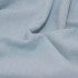 Полотенце пляжное "Marie Claire" Morgane бирюзовый/turquoise 90*190 см