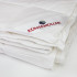 Одеяло "Künsemüller" Canada Decke облегченное 1,5 спальное, 150*200 см