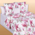 Постельное белье "Cotton Dreams" Twiil Milan Cleo Soul 1.5 спальный