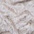 Постельное белье "Cotton Dreams" Audrey Hepbern Titania Евро