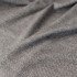 Плед "WoolHouse" Трентино коричневая елочка 140*200 см