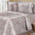 Постельное белье  Premiata Samsara Евро макси (king size)