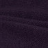 Полотенце махровое "Softcotton" Lord  фиолетовый 85*150 см