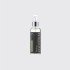 Интерьерный спрей "Oxygen Home" Neroli and black pepper/Нероли и черный перец 100 мл