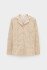Комплект женский "Very Neat"Фреска, теплое молоко, арт. Е 20124 54 (3XL)