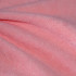 Полотенце махровое "Verossa" Merletto розово-персиковый 50*90 см