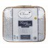Плед Royal plush 150/009-RP 150*200 см