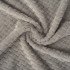 Плед Royal plush 150/009-RP 150*200 см
