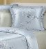 Комплект наволочек 2 шт. Tencel Noblesse Twin Shadows 70*70 см