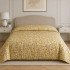 Пододеяльник Сатин "Коттон Дримс" Мерлин Монро Silviano Gritoni/Силвано Гритони 200*220 см