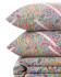 Постельное белье "Cotton Dreams" Audrey Hepbern Dubai 1.5 спальный