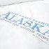 Одеяло "Espera" Детское Alaska Blue Label 100*135 см