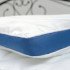Одеяло "Espera" Детское Alaska Blue Label 100*135 см