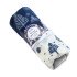 Плед "Wellness" WPL 152 Зимний 1 150*200 см
