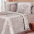 Комплект наволочек 2 шт. Premiata  Soho Boho/компаньон 50*70 см