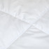 Одеяло "Kariguz" Bellagio/ Белладжо 1,5 спальное, 155*210 (±5) см