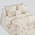 Постельное белье "Cotton Dreams" Marilyn Monroe Lavatelli 1.5 спальный