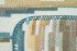 Плед "Biederlack" Mission Teal 150*200 см