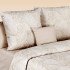 Комплект наволочек 2 шт. Premiata  Allegro 50*70 см