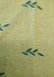 Уценка! Простыня "Cotton Dreams" Twill Milan Happy morning 160*215 см