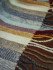 Плед "GobiT" Merino wool ST-0717 150*200 см
