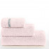 Полотенце махровое "Cotton Dreams" светло-розовый/23 crystal pink 50*100 см