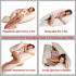 Подушка для беременных и кормящих "Espera" Comfort-U- Standart 90*165 см