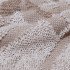 Полотенце махровое "Речицкий текстиль"  Гном и клубок 30*50 см