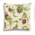 Декоративная наволочка "Гобелен" Артишок одностороняя 45*45 (±2) см