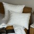 Подушка "La Prima" Silva Silk с коллагеном 50*70 (±2) см