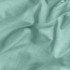 Простыня "Relax/Absolut" Emerald 180*215 см