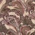 Постельное белье "Cotton Dreams" Valencia Bramante 2 спальный