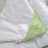 Одеяло "La Prima" Eco Line Бамбук 1,5 спальное, 140*205 (±5) см