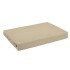 Простыня Premiata Evans 240*260 см