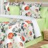 Пододеяльник с наволочками "Cotton Dreams" Philosophy Doris Day 2 спальный