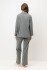 Комплект женский "Very Neat" Узор кремовый, арт. Е 20171 50 (XL)