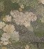 Постельное белье  Philosophy Hokkaido Евро