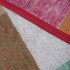 Плед "Biederlack" Colour Woven 150*200 см