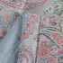 Одеяло-комфортер "Asabella" Тенсель 1567-OS 1,5 спальное, 160*220 см