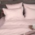 Пододеяльник Urban Classic 3185 Розовая Камея 145*215 см