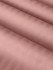 Простыня "Relax" Stripe Rouge 220*240 см