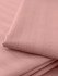 Простыня "Relax" Stripe Rouge 220*240 см