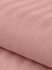 Простыня "Relax" Stripe Rouge 220*240 см
