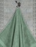 Полотенце махровое "Karna" Arel зеленый 70*140 см