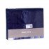 Полотенце махровое "Marie Claire" Melodie синий/navy 50*90 см